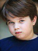 Cooper Guy