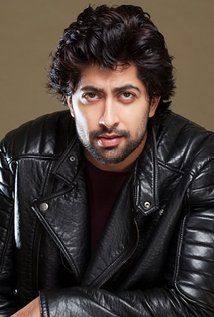 Ankur Bhatia