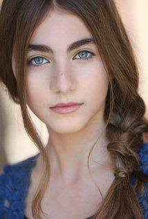 Sophia Mitri Schloss
