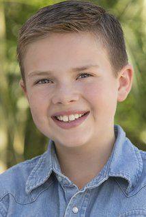 Jet Jurgensmeyer