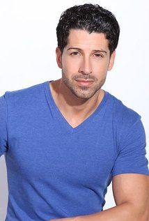 Ali Amine