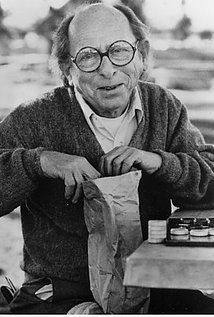 Alvin Hammer