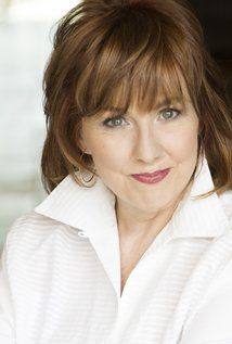 Frances Stecyk