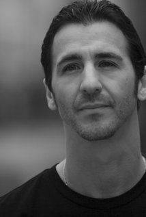 Sully Erna