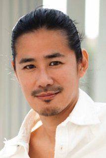 Kazuma Suzuki