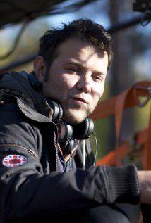 Severin Eskeland