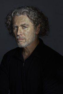 Marcus Macleod