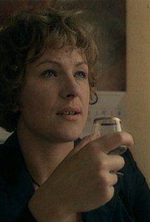 Halina Labonarska