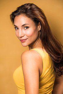 Anaisabel Mercado