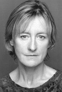 Kate Lock