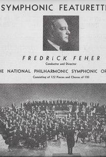 Friedrich Feher