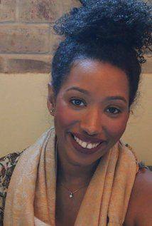 Laura Lemar-Goldsborough
