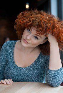 Melodie Sisk