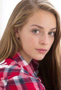 Jacqueline Scislowski