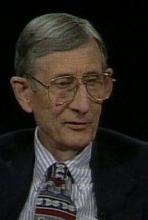 Freeman Dyson