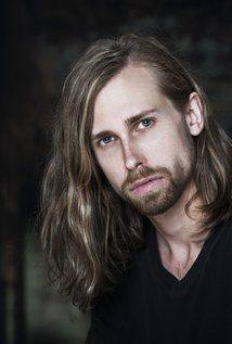 Adam Christie