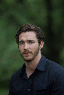Charlie Hamilton