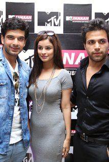 Karan Kundra