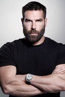 Dan Bilzerian