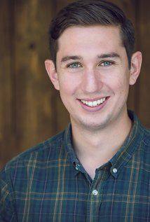 Nick Williams