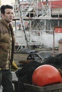 Nathaniel Marston