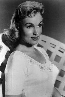 Karen Steele