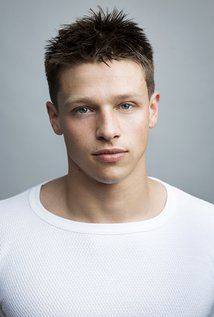 Spencer Rocco Lofranco