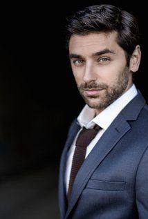 Mark Ghanime