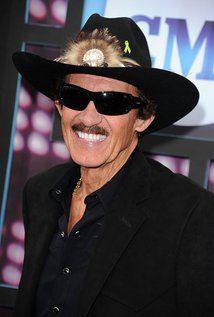 Richard Petty