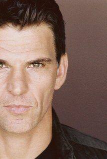 Tristan Gemmill