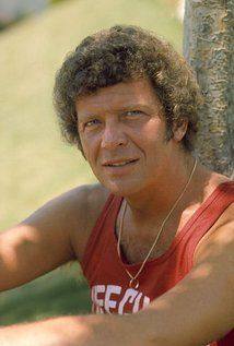 Robert Reed