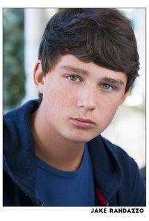 Jake Randazzo