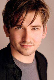 Chris Bert