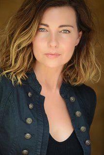Shari Rigby