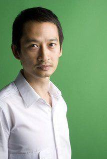 Tran Anh Hung
