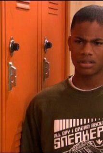 Jordan Calloway