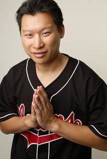 Jimmy Tsai