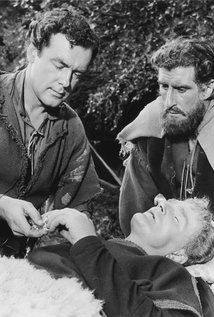 Richard Greene