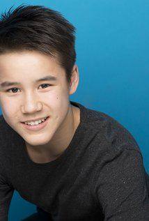 Siam Yu