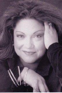 Dianne Steinberg