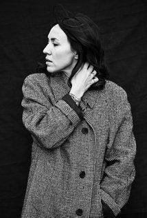Deborah Grall