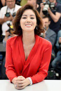 Seong-ryeong Kim