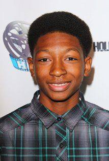 Skylan Brooks