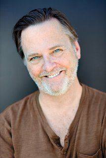 Frank Dietz