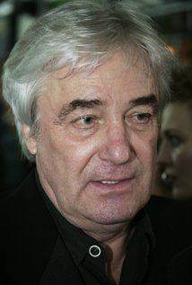 Andrzej Zulawski