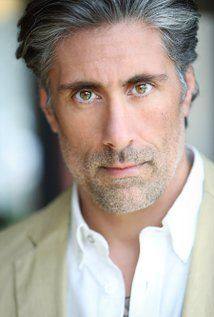 David Quane