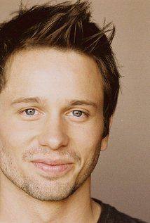 Tyler Ritter