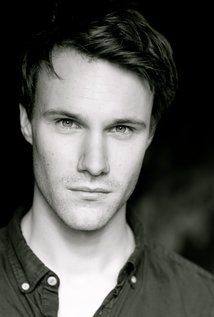 Hugh Skinner