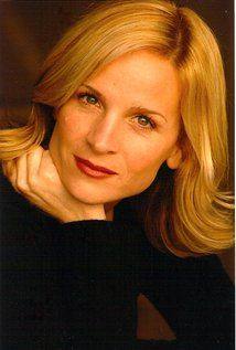 Shannon Finn