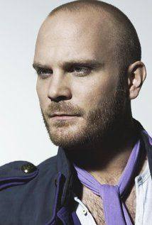 Will Champion